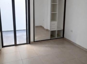 Departamento · 65m² · 3 Ambientes · Departamento 2 Dorm 2 Baños | Centro de Villa Carlos Paz | Pap|