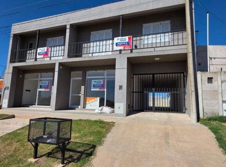Local comercial · 51m²