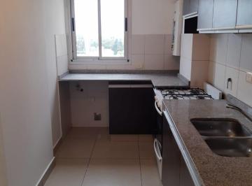 Foto · Venta Departamento un Dormitorio Nueva Cordoba
