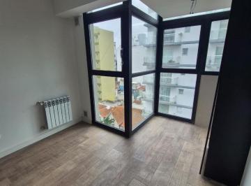 Departamento · 63m² · 3 Ambientes · Unidades Disponibles en Edificio Damar 3 Ambientes Semipiso