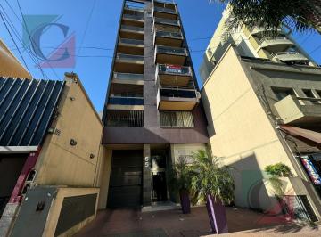 Departamento · 65m² · 3 Ambientes · Depto 3 Ambientes con Balcon Lanus Centro