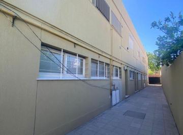 Departamento de 4 ambientes, Bahía Blanca · Departamento en Alquiler - Zona Uns - San Juan 451