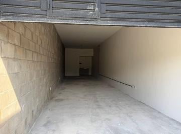 Local comercial · 45m² · Local en Venta en Pilar, G. B. a. Zona Norte, Argentina