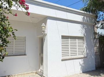 Casa de 2 ambientes, Villa María · Se Vende Propiedad en Villa Maria