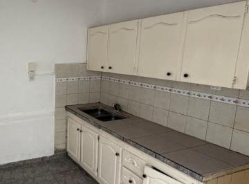 Casa de 2 ambientes, Villa María · Se Vende Propiedad en Villa Maria