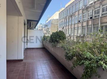 Departamento · 49m² · 2 Ambientes · 1 Cochera · Venta Depto Oficina 2 Amb + Cochera