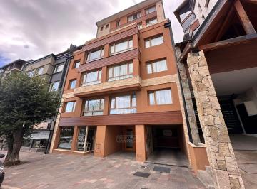 Local comercial · 40m² · Local en Venta en Centro de Bariloche, Bariloche, Patagonia