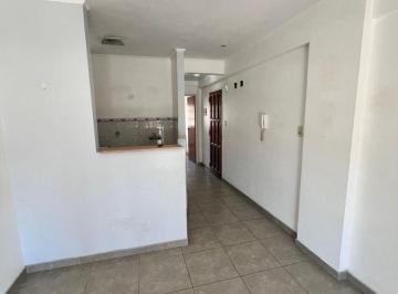 Departamento de 2 ambientes, La Plata · Departamento 1 Dormitorio en Venta La Plata
