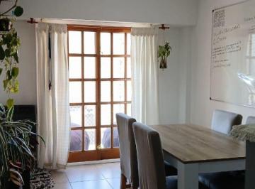 Departamento de 2 ambientes, La Plata · Departamento 1 Dormitorio en Venta La Plata
