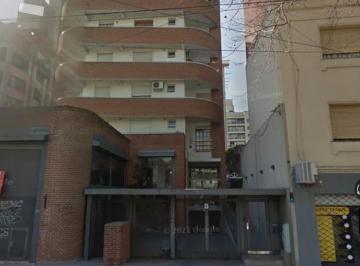 Garage , La Plata · Cochera en Venta en Av 13 Nº 568 Entre 43 y Plaza Paso, La Plata