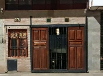 Casa de 2 ambientes, Ituzaingó · Casa Permuta o Venta en Ituzaingó 2 Ambientes