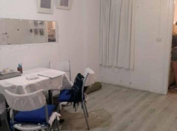 CA5-CA5-8145_2 · Venta de Departamento 2 Ambientes en Centro