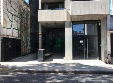 Departamento · 93m² · 5 Ambientes · 2 Cocheras · Departamento de 3 Dorm. en Excelente Ubicación
