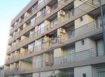 Departamento · 42m² · 1 Dormitorio · Departamento - La Plata