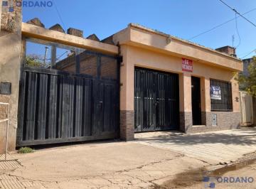 Casa · 156m² · 5 Ambientes · 10 Cocheras · Casa en General Pueyrredon