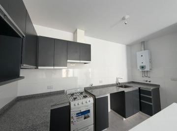Departamento en alquiler, con una superficie de 50 M2 Y PATIO. Este inmueble cue · Alquiler Departamento Pb un Dormitorio Nueva Cordoba