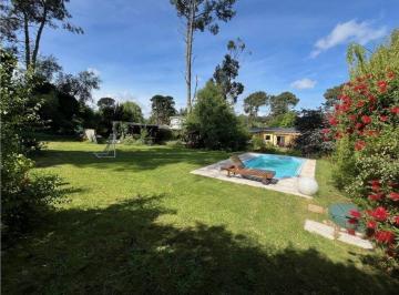 MBO-MBO-422_2 · Chalet en Venta