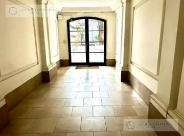 Departamento · 118m² · 4 Ambientes · Departamento en Venta 4 Ambientes Dependencia Recoleta