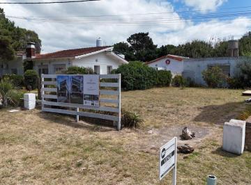Departamento · 55m² · 1 Dormitorio · 1 Cochera · Viento Sur II | Departamentos en Venta en Pozo a 200 m del Mar
