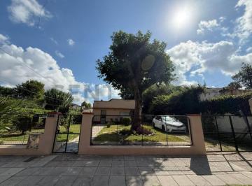 Terreno · 130m² · Venta Terreno Apto Edificio Permuta