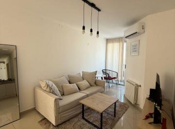 Departamento de 1 ambiente, Córdoba · Venta Dpto. Jacinto Rios 42 Gal. Paz