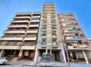 Departamento · 37m² · 1 Ambiente · Monoambiente en La Perla