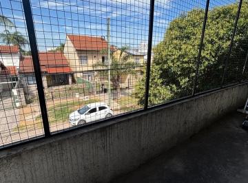 Departamento de 3 ambientes, La Matanza · Departamento 3 Ambientes en Venta, Luzuriaga