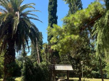 Campo , General Rodríguez · Permuta o Venta Campo con Casa General Rodriguez