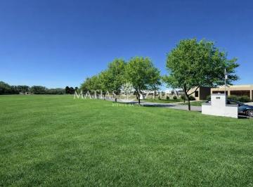 Terreno · 2002m² · Lote. | Av Fernandez Beschtedt