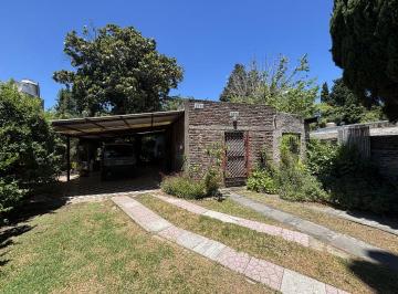 DEH-DEH-708_2 · Casa 2 Ambientes. | Aristobulo del Valle Al 4300
