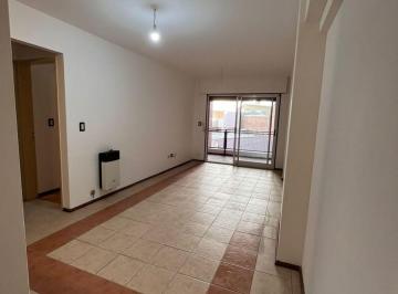 Departamento de 2 ambientes, Córdoba · Depto 1 Dormitorio 2 Balcones Frente Al Parque Sarmiento