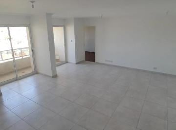 Departamento de 1 ambiente, Córdoba · Espectacular Depto 2 Hab, 2 Baños y Balcon Amplio a Estrenar