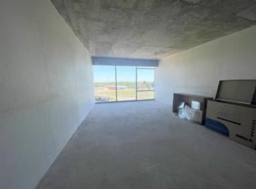 Oficina comercial · 59m² · 1 Cochera · Oficina en Venta en Pilar, G. B. a. Zona Norte