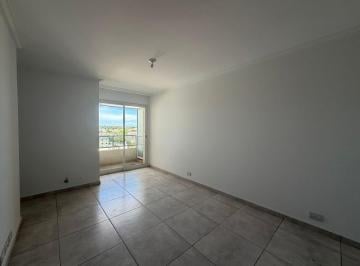 Departamento de 2 ambientes, Córdoba · Alquiler 1 Dormitorio con Balcon Amenities