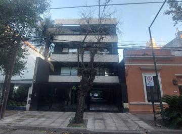 PAS-PAS-3613_2 · *reservadoreservado*