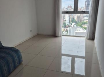 Departamento de 2 ambientes, Córdoba · Departamento en Güemes/ Seguridad/ Amenities a m de Nueva Córdoba