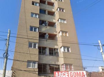 Departamento de 1 ambiente, Córdoba · Departamento de 45 m² con 2 Dorm. en Venta en General Pueyrredón