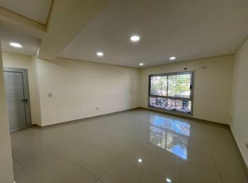 Departamento de 3 ambientes, Godoy Cruz · Depto Venta Bombal 2 Dorm 1 Baño 2 Cocheras