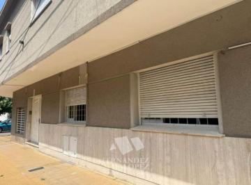 PH de 3 ambientes, Quilmes · Departameto PH Tipo Casa en Planta Baja Al Frente
