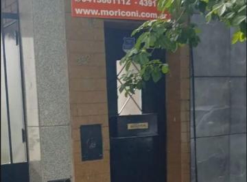 Casa de 5 ambientes, Rosario · Departamento de Pasillo Unico
