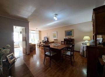 Departamento de 4 ambientes, Córdoba · Venta Amplio Departamento en Güemes, Córdoba