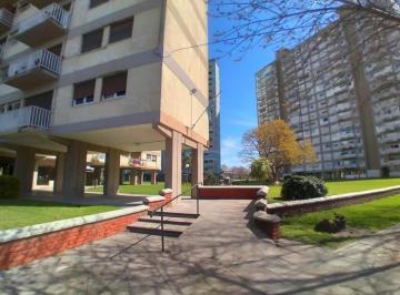 Departamento · 45m² · 3 Ambientes · Dto. 3 Amb. Externo - 48 m². - Barrio Sarmiento