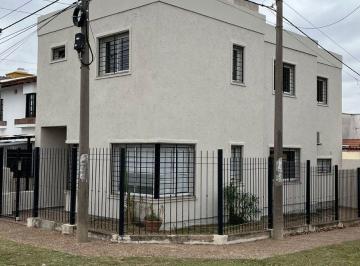 PH de 2 ambientes, Córdoba · Excelente Propiedad - Duplex 3 Dorm - Oportunidad - San Salvador