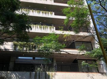 Departamento de 3 ambientes, La Plata · Departamento en Venta Calle 15 E/ 47 y 48