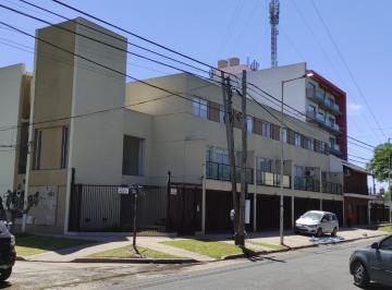 Departamento · 3 Ambientes · Departamento en Centro (Moreno)