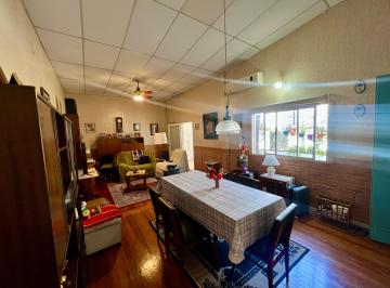 Departamento de 4 ambientes, San Telmo · Departamento de 4 Ambientes en Venta - San Telmo