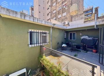 Terreno · 100m² · 5 Ambientes · Casa en Martin