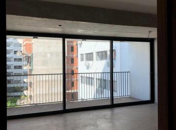 Departamento de 3 ambientes, La Plata · Departamento en Venta Calle 15 E/ 47 y 48