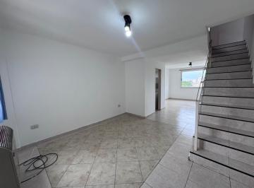 Departamento · 3 Ambientes · Departamento en Alquiler