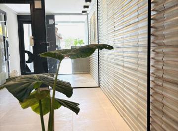 Departamento · 62ha · 3 Ambientes · B° Gral Paz S/25 de Mayo 1300 Terraza 23 m² C/asador Ppio